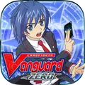 Vanguard ZERO