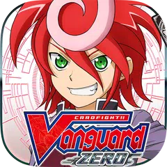 Vanguard ZERO APK 下載