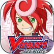 ”Vanguard ZERO