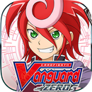 Vanguard ZERO APK