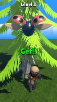 Woodcutter スクリーンショット 2