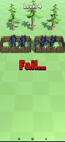 1 Schermata Zombie Lord