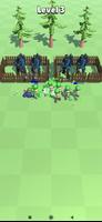 3 Schermata Zombie Lord