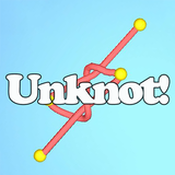 Unknot! icono