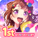 (EN) BanG Dream! Girls Band Party! v2.8.3 Mod