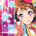 BanG Dream! Girls Band Party!