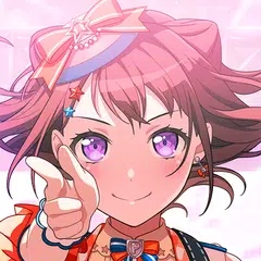 BanG Dream! Girls Band Party! XAPK download