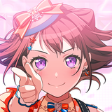 BanG Dream! icon