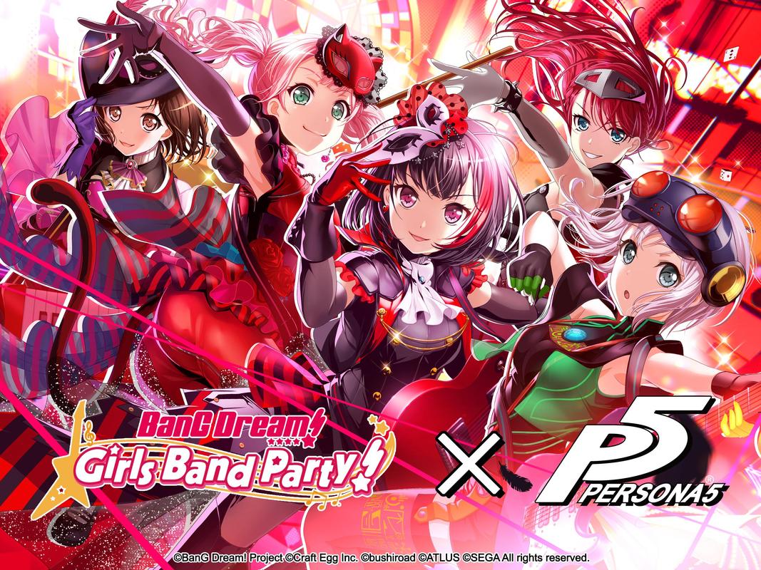 bang dream download pc