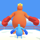 Bridge Fight icon