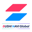Bushi Navi Global