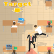 Cheating Game