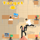 Cheating Game APK