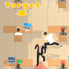 Cheating Game ícone