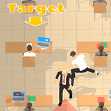 Cheating Game иконка