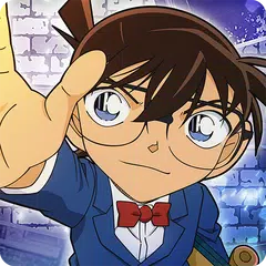 Detective Conan Runner: Race to the Truth APK Herunterladen