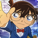 Detective Conan Runner: Race to the Truth APK