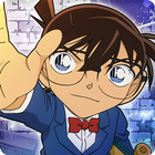 Detective Conan Runner: Race to the Truth icône