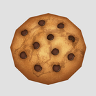 Cut the Cookies أيقونة