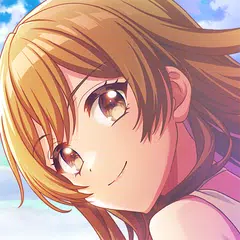 D4DJ Groovy Mix アプリダウンロード