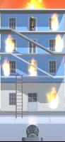 FireFighter Sniper screenshot 3