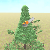 Garden Trim アイコン