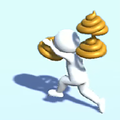 Gimmick Run
