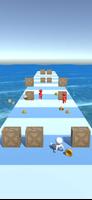 Gimmick Run screenshot 1