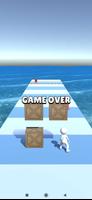 Gimmick Run screenshot 2