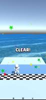 Gimmick Run screenshot 3