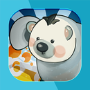 Icy Drift-APK