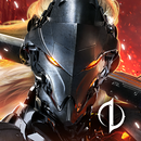 INVICTUS: Lost Soul APK