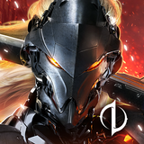 INVICTUS: Lost Soul иконка