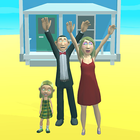 Life Remake simgesi