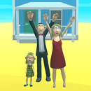 Life Remake APK