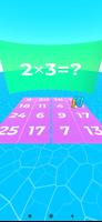 Math or Die ภาพหน้าจอ 1