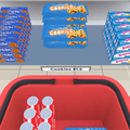 Mix & Match 3D