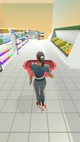 Mix & Match 3D پوسٹر
