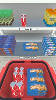 Mix & Match 3D اسکرین شاٹ 2