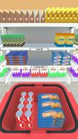 Mix & Match 3D اسکرین شاٹ 3