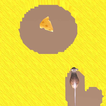 Mouse & Cheese