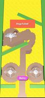 Mouse & Cheese imagem de tela 1
