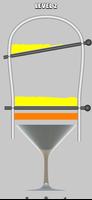 Paint Mix Master ảnh chụp màn hình 1