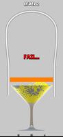 Paint Mix Master ảnh chụp màn hình 2