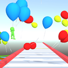 Popping Fever أيقونة