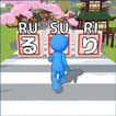 Run & Learn: Japanese!