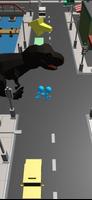 Running away Screenshot 3