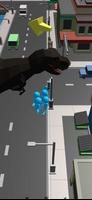 Running away Screenshot 2