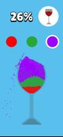 Sand Art اسکرین شاٹ 2