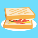 Sandwich Story-APK